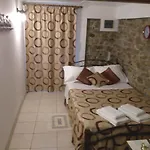Casa Lela 3...hydra