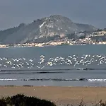 Casa Lela 3...hydra Míloi