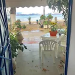 Casa Lela 3...hydra * Míloi