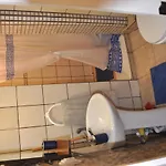 Casa Lela 3...hydra * Míloi