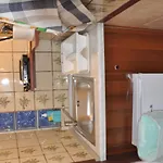 Appartement Casa Lela 3...hydra Míloi