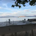 Casa Lela 3...hydra