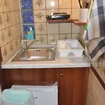 Casa Lela 3...hydra *