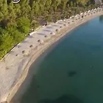 Casa Lela 3...hydra