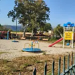 Casa Lela 3...hydra Míloi