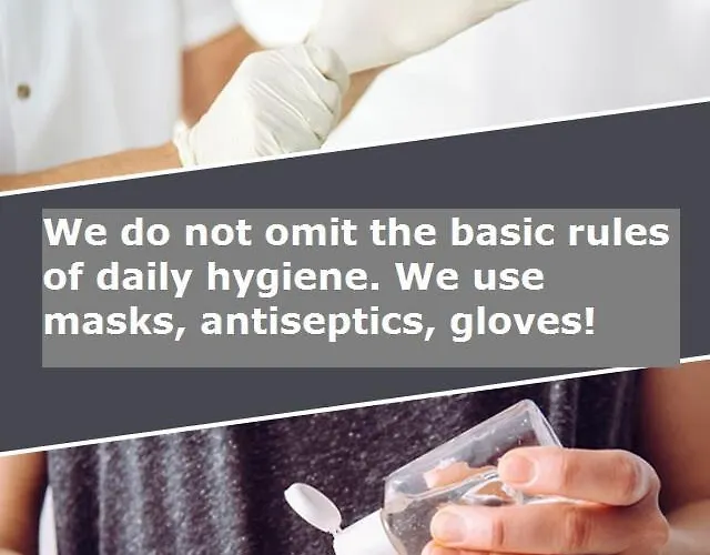 Casa Lela 3...hydra Appartement Míloi